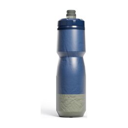 CAMELBAK μπουκάλια νερού - PODIUM CHILL 0,71L - μπλε