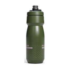 CAMELBAK μπουκάλια νερού - PODIUM 0,71l - πράσινο/μωβ