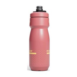 CAMELBAK μπουκάλια νερού - PODIUM 0,71l - ροζ/κίτρινο