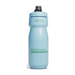 CAMELBAK μπουκάλια νερού - PODIUM 0,71L - μπλε