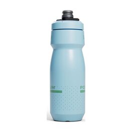 CAMELBAK μπουκάλια νερού - PODIUM 0,71L - μπλε