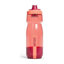 CAMELBAK μπουκάλια νερού - PODIU  0,7L - πορτοκαλί