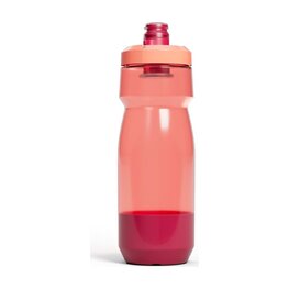 CAMELBAK μπουκάλια νερού - PODIU  0,7L - πορτοκαλί