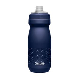 CAMELBAK μπουκάλια νερού - PODIUM 0,62l - μπλε