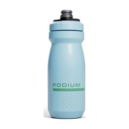 CAMELBAK μπουκάλια νερού - PODIUM 0,62 L - μπλε