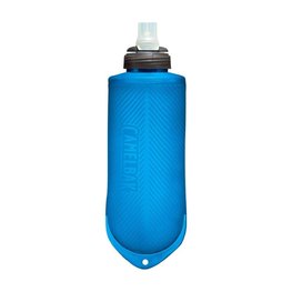 CAMELBAK μπουκάλια νερού - QUICK STOW FLASK 0.5L - μπλε