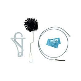CAMELBAK CRUX - μαύρο/γκρί