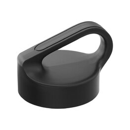 CAMELBAK CARRY - μαύρο