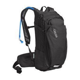 CAMELBAK σακίδια πλάτης - HAWG PRO 20 - μαύρο