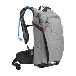 CAMELBAK σακίδια πλάτης - HAWG PRO 20 - γκρί/μαύρο