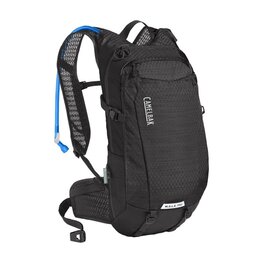 CAMELBAK υδροδοχεία - MULE PRO 14 - μαύρο