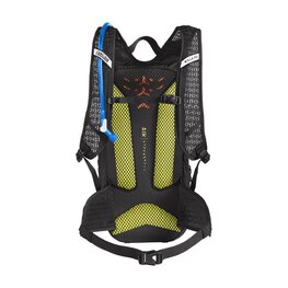 CAMELBAK υδροδοχεία - MULE PRO 14 - μαύρο