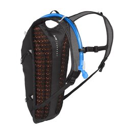 CAMELBAK υδροδοχεία - CLASSIC - μαύρο