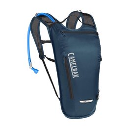 CAMELBAK υδροδοχεία - CLASSIC LIGHT - μπλε