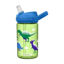 CAMELBAK μπουκάλια νερού - EDDY+ KIDS 0,4L - μπλε/πράσινο