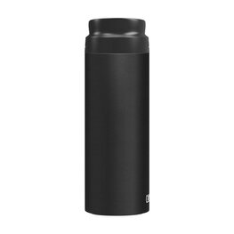 CAMELBAK κούπες θερμός - FORGE FLOW VACUUM STAINLESS 0,5L - μαύρο