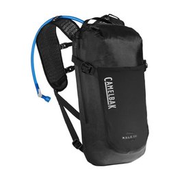 CAMELBAK σακίδια πλάτης - MULE EVO 12 - μπλε