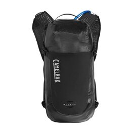 CAMELBAK υδροδοχεία - MULE EVO 12 - μαύρο