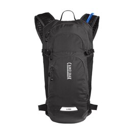 CAMELBAK υδροδοχεία - LOBO 9 - μαύρο