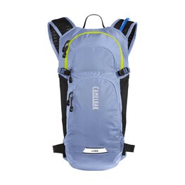 CAMELBAK υδροδοχεία - LOBO 9 - γαλάζιο