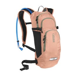 CAMELBAK σακίδια πλάτης - LOBO 9 - ροζ