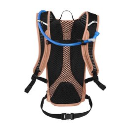 CAMELBAK σακίδια πλάτης - LOBO 9 - ροζ