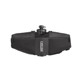 CAMELBAK μπουκάλια νερού - PODIUM FLOW 4 - μαύρο