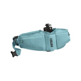 CAMELBAK τσαντάκια μέσης - PODIUM FLOW 4 - τιρκουάζ