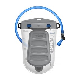 CAMELBAK FUSION 2 l - διαφανές