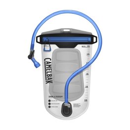 CAMELBAK υδροδοχεία - FUSION 3L - γκρί