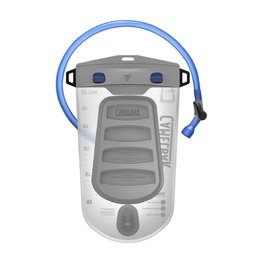 CAMELBAK υδροδοχεία - FUSION 3L - γκρί