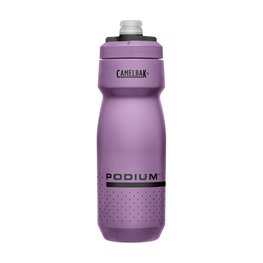 CAMELBAK μπουκάλια νερού - PODIUM 0,71L - μωβ