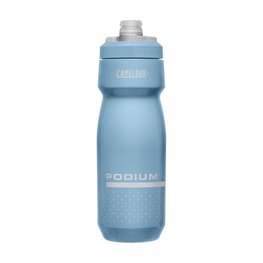 CAMELBAK μπουκάλια νερού - PODIUM 0,71L - γαλάζιο