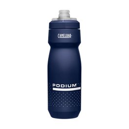 CAMELBAK μπουκάλια νερού - PODIUM 0,71l - μπλε