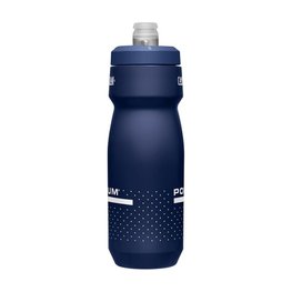 CAMELBAK μπουκάλια νερού - PODIUM 0,71l - μπλε