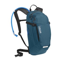 CAMELBAK υδροδοχεία - MULE 12 - μπλε