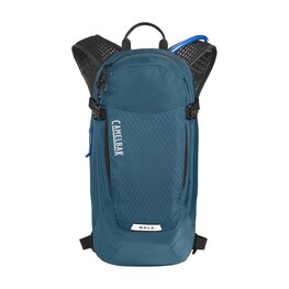 CAMELBAK υδροδοχεία - MULE 12 - μπλε
