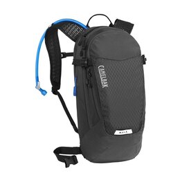 CAMELBAK σακίδια πλάτης - MULE 12 - μαύρο