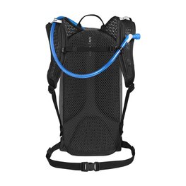 CAMELBAK σακίδια πλάτης - MULE 12 - μαύρο