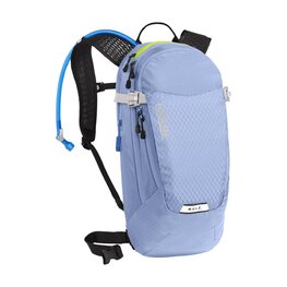 CAMELBAK υδροδοχεία - MULE 12 - γαλάζιο