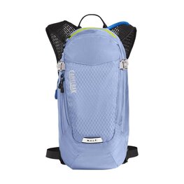 CAMELBAK υδροδοχεία - MULE 12 - γαλάζιο