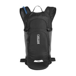 CAMELBAK υδροδοχεία - LOBO 9 - μαύρο
