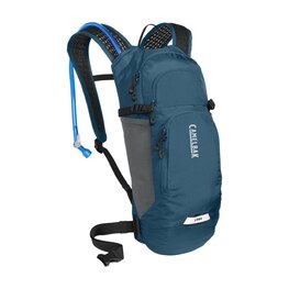 CAMELBAK υδροδοχεία - LOBO 9 - μπλε