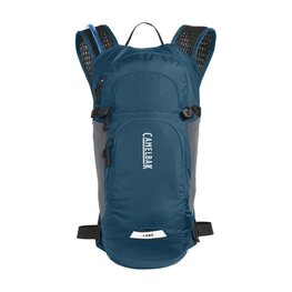 CAMELBAK υδροδοχεία - LOBO 9 - μπλε