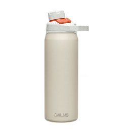 CAMELBAK μπουκάλια νερού - CHUTE MAG VACUUM STAINLESS 0,75L - γκρί