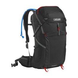 CAMELBAK υδροδοχεία - FOURTEENER 32 - μαύρο