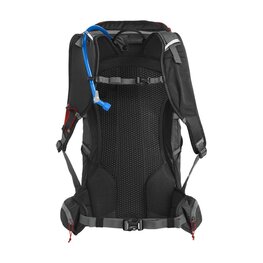 CAMELBAK υδροδοχεία - FOURTEENER 32 - μαύρο