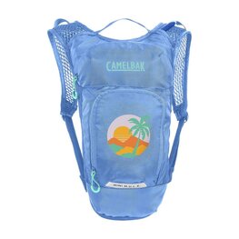 CAMELBAK υδροδοχεία - MINI MULE - γαλάζιο