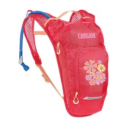CAMELBAK υδροδοχεία - MINI MULE - ροζ