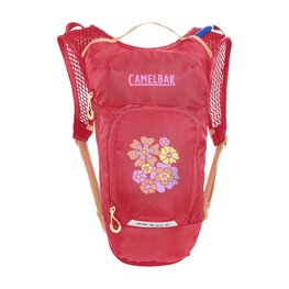 CAMELBAK υδροδοχεία - MINI MULE - ροζ